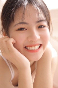 女囚犯完整版正片在线观看