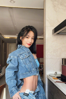美女又爽又舒服免费视频